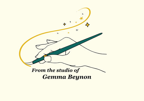 Gemma Beynon